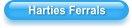 Harties Ferrals